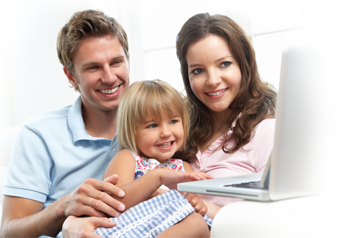 payday loans online advanced